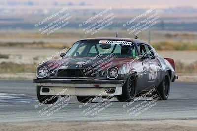 media/Sep-30-2023-24 Hours of Lemons (Sat) [[2c7df1e0b8]]/Track Photos/10am (Star Mazda)/